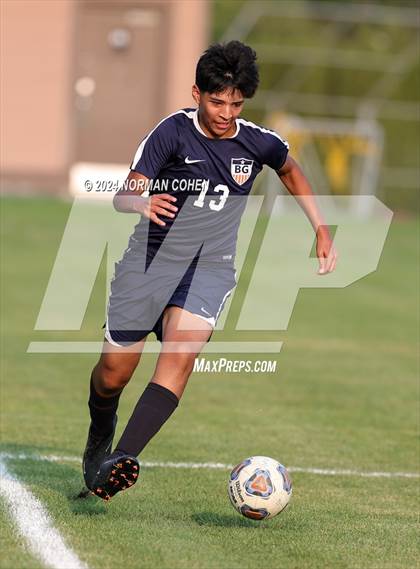 Thumbnail 3 in JV2 - Barrington @ Buffalo Grove photogallery.