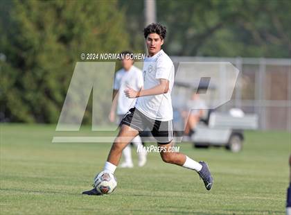Thumbnail 1 in JV2 - Barrington @ Buffalo Grove photogallery.