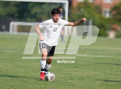 Thumbnail 3 in JV2 - Barrington @ Buffalo Grove photogallery.