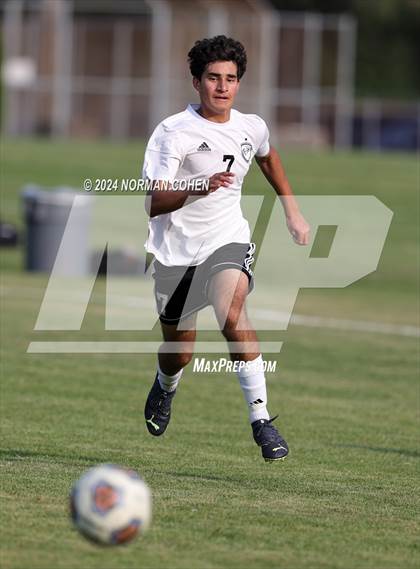 Thumbnail 3 in JV2 - Barrington @ Buffalo Grove photogallery.
