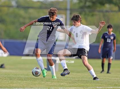 Thumbnail 3 in JV2 - Barrington @ Buffalo Grove photogallery.