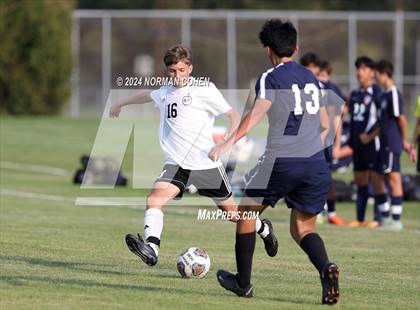 Thumbnail 1 in JV2 - Barrington @ Buffalo Grove photogallery.