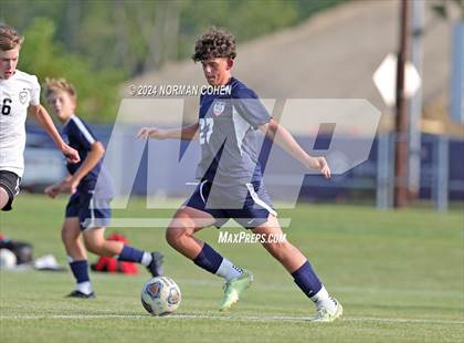 Thumbnail 3 in JV2 - Barrington @ Buffalo Grove photogallery.