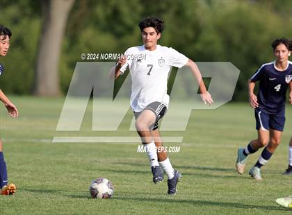 Thumbnail 3 in JV2 - Barrington @ Buffalo Grove photogallery.