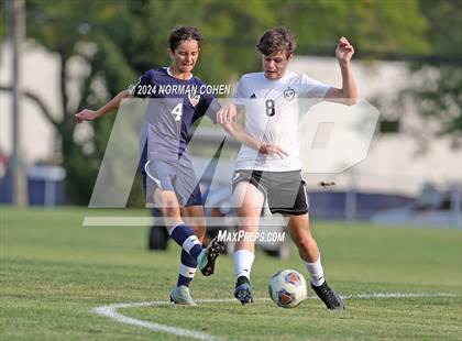 Thumbnail 1 in JV2 - Barrington @ Buffalo Grove photogallery.