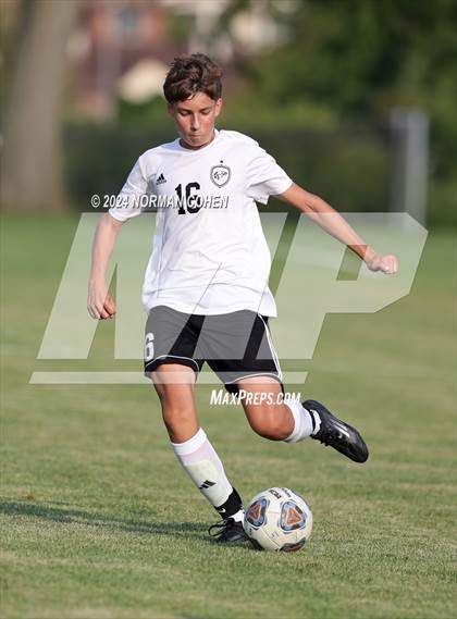 Thumbnail 2 in JV2 - Barrington @ Buffalo Grove photogallery.