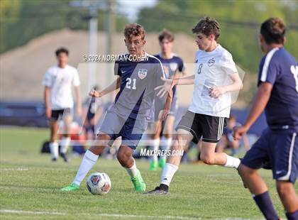 Thumbnail 2 in JV2 - Barrington @ Buffalo Grove photogallery.
