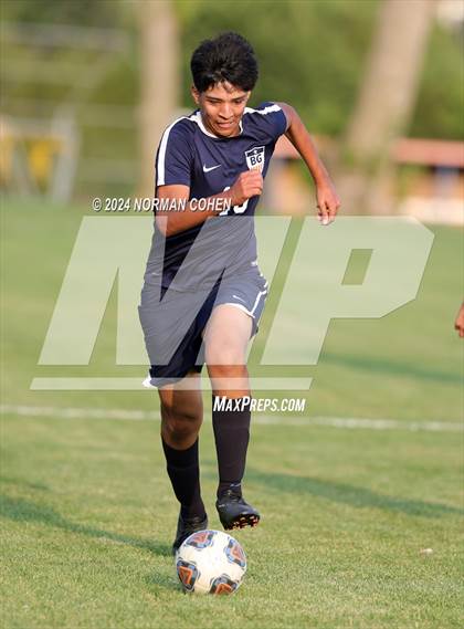 Thumbnail 2 in JV2 - Barrington @ Buffalo Grove photogallery.