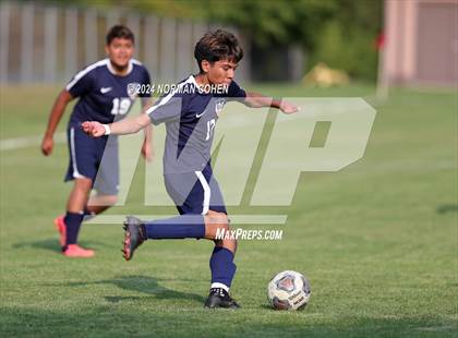 Thumbnail 3 in JV2 - Barrington @ Buffalo Grove photogallery.