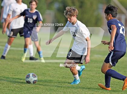 Thumbnail 1 in JV2 - Barrington @ Buffalo Grove photogallery.