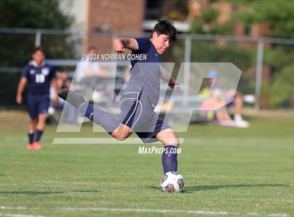 Thumbnail 1 in JV2 - Barrington @ Buffalo Grove photogallery.