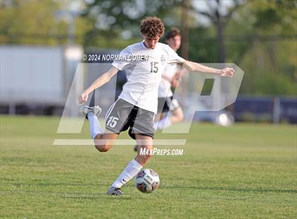 Thumbnail 3 in JV2 - Barrington @ Buffalo Grove photogallery.