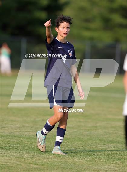 Thumbnail 2 in JV2 - Barrington @ Buffalo Grove photogallery.