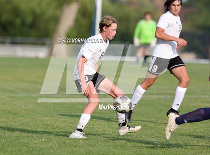 Thumbnail 2 in JV2 - Barrington @ Buffalo Grove photogallery.
