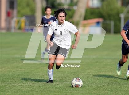 Thumbnail 2 in JV2 - Barrington @ Buffalo Grove photogallery.
