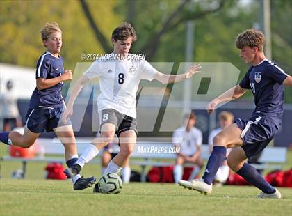 Thumbnail 2 in JV2 - Barrington @ Buffalo Grove photogallery.