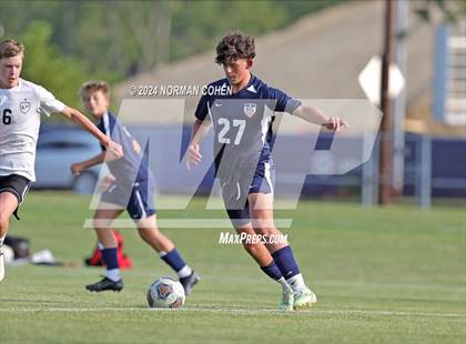 Thumbnail 1 in JV2 - Barrington @ Buffalo Grove photogallery.