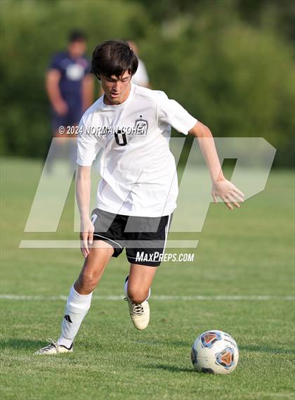 Thumbnail 1 in JV2 - Barrington @ Buffalo Grove photogallery.