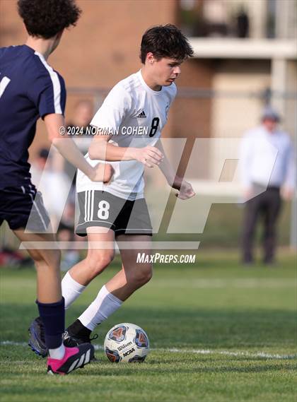 Thumbnail 3 in JV2 - Barrington @ Buffalo Grove photogallery.
