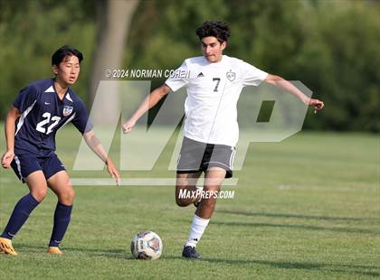 Thumbnail 2 in JV2 - Barrington @ Buffalo Grove photogallery.