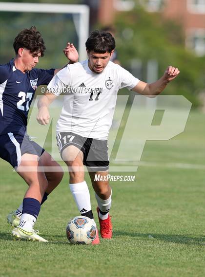 Thumbnail 1 in JV2 - Barrington @ Buffalo Grove photogallery.