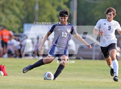 Thumbnail 3 in JV2 - Barrington @ Buffalo Grove photogallery.