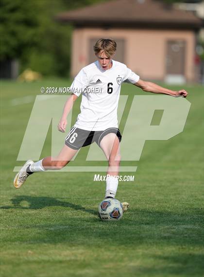 Thumbnail 2 in JV2 - Barrington @ Buffalo Grove photogallery.