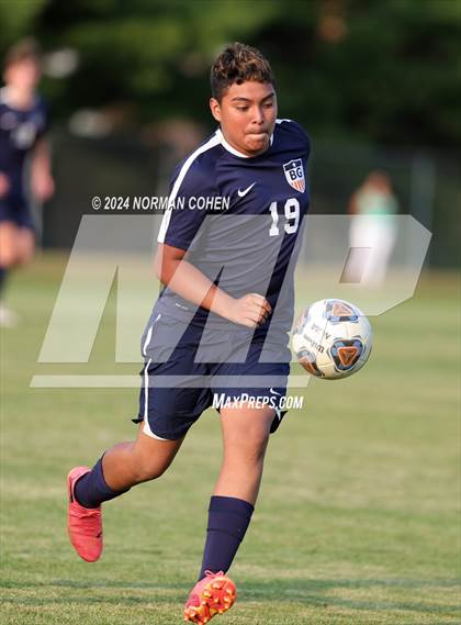 Thumbnail 3 in JV2 - Barrington @ Buffalo Grove photogallery.