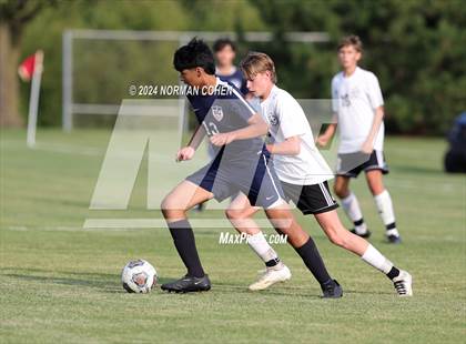 Thumbnail 2 in JV2 - Barrington @ Buffalo Grove photogallery.