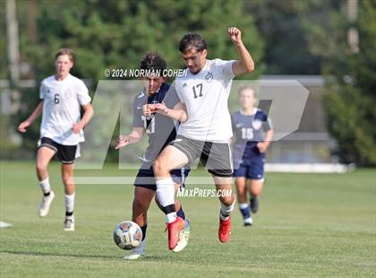 Thumbnail 3 in JV2 - Barrington @ Buffalo Grove photogallery.