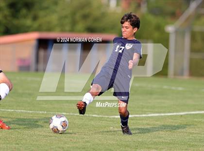 Thumbnail 3 in JV2 - Barrington @ Buffalo Grove photogallery.