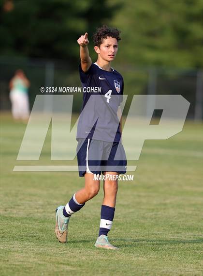Thumbnail 1 in JV2 - Barrington @ Buffalo Grove photogallery.