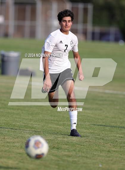 Thumbnail 1 in JV2 - Barrington @ Buffalo Grove photogallery.