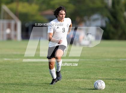Thumbnail 3 in JV2 - Barrington @ Buffalo Grove photogallery.