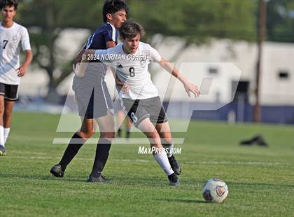 Thumbnail 2 in JV2 - Barrington @ Buffalo Grove photogallery.