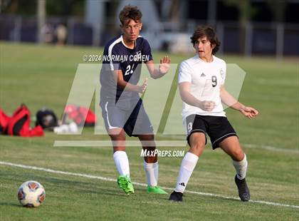 Thumbnail 2 in JV2 - Barrington @ Buffalo Grove photogallery.