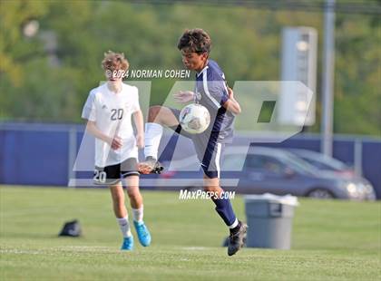 Thumbnail 3 in JV2 - Barrington @ Buffalo Grove photogallery.