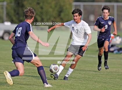 Thumbnail 1 in JV2 - Barrington @ Buffalo Grove photogallery.