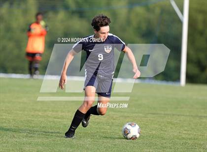 Thumbnail 2 in JV2 - Barrington @ Buffalo Grove photogallery.
