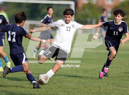 Thumbnail 1 in JV2 - Barrington @ Buffalo Grove photogallery.