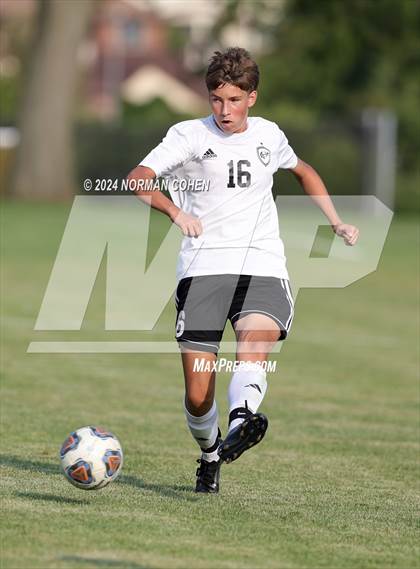 Thumbnail 1 in JV2 - Barrington @ Buffalo Grove photogallery.