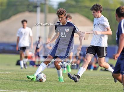 Thumbnail 1 in JV2 - Barrington @ Buffalo Grove photogallery.