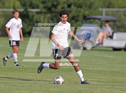 Thumbnail 3 in JV2 - Barrington @ Buffalo Grove photogallery.