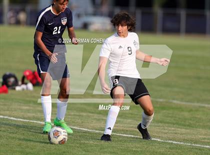 Thumbnail 3 in JV2 - Barrington @ Buffalo Grove photogallery.