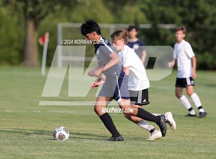 Thumbnail 1 in JV2 - Barrington @ Buffalo Grove photogallery.