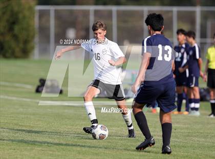 Thumbnail 3 in JV2 - Barrington @ Buffalo Grove photogallery.