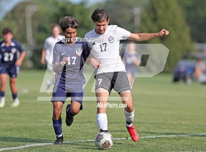 Thumbnail 2 in JV2 - Barrington @ Buffalo Grove photogallery.