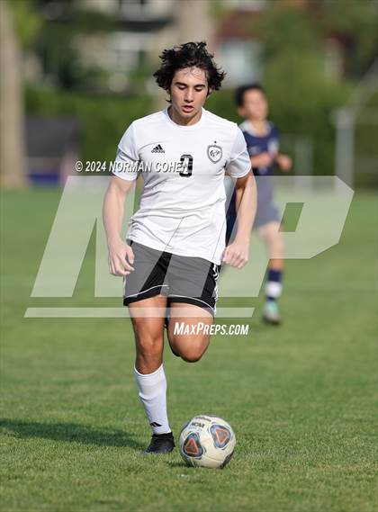 Thumbnail 3 in JV2 - Barrington @ Buffalo Grove photogallery.