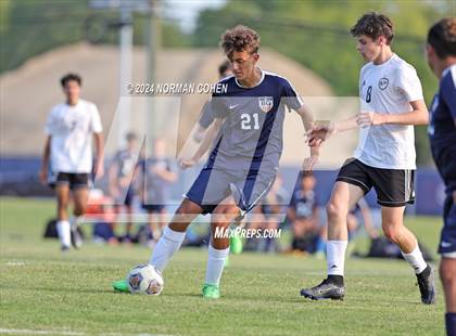 Thumbnail 3 in JV2 - Barrington @ Buffalo Grove photogallery.