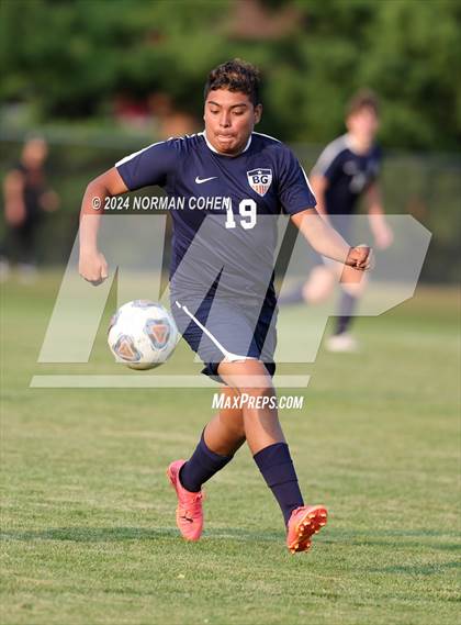Thumbnail 2 in JV2 - Barrington @ Buffalo Grove photogallery.